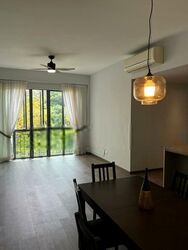 Springdale Condominium (D21), Condominium #588735561
